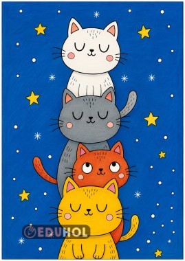KEDİLER