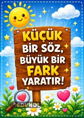 NEZAKET AVCILARI POSTER