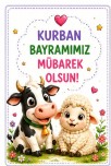 Panoya asmalik küçüklü buyuklu mini gorseller