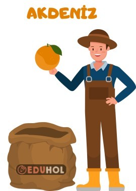 bölgeler yerli malı haftası