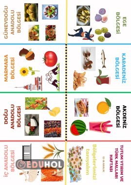 yerli malı üç boyutlu