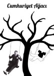 cumhuriyet ağacı