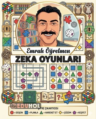 ZEKA OYUNLARI ---> ABC BAĞLAMA
