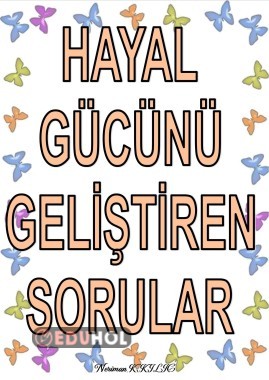 EĞLENCELİ ÇOCUK OYUNLAR-3