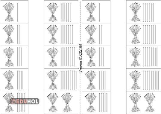 ONLUK-BİRLİK-Defter görselleri