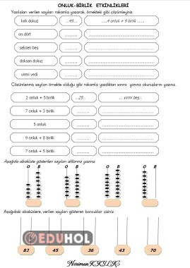 ONLUK-BİRLİK-Etkinlik Sayfası-2