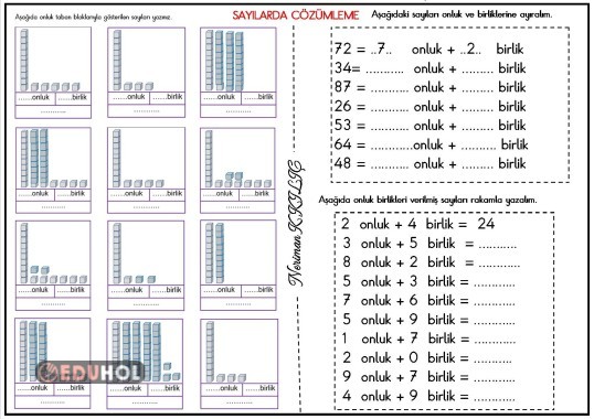 ONLUK-BİRLİK-Etkinlik Sayfası-3