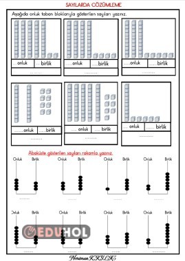 ONLUK-BİRLİK-Etkinlik Sayfası-4