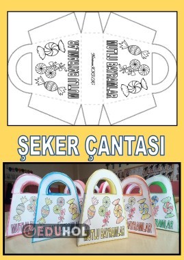 ŞEKER ÇANTASI-3