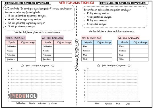 VERİ TOPLAMA-Etkinlik sayfası-4