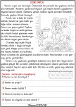CANIM AİLEM-Okuma-Anlama-2