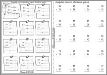 ÇIKARMA İŞLEMİ-1