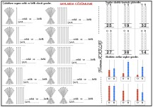 ONLUK-BİRLİK-Etkinlik Sayfası-1