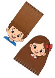 1. Sınıf Makas Etkinliği