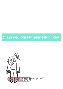 Görsel Sanatlar Hayal Gücü