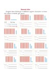 2.Sınıf Matematik Basamak Adı Etkinlik