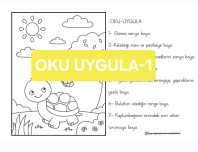 Oku-Uygula 1