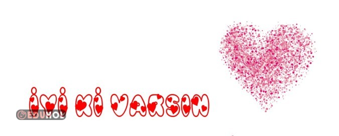 İyi ki varsın öğretmenim kalpli yazı