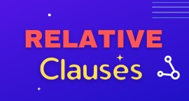relative clauses slayt
