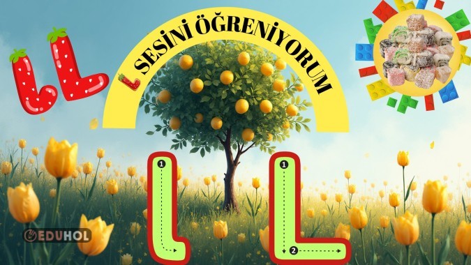 Limonata Şenliği dijital pano