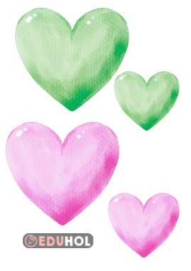 1. SINIF SINIFINA HOŞGELDİN PANOSU