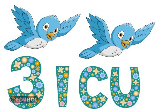 3. SINIFA ELVEDA 4. SINIFA MERHABA PANO