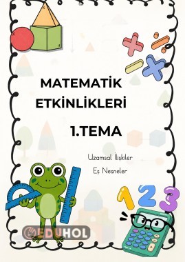 MATEMATİK