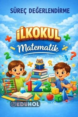 MATEMATİK 2.ÜNİTE 1.BÖLÜM