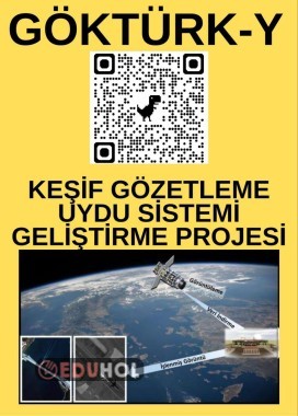 YERLİ MİLLİ ÜRETİM 36 TANE GÖRSEL