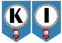 PANO İÇİN KISA BİR MOLA YAZISI