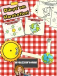 Dünya'nın Hareketleri