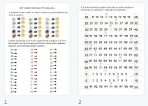 EN YAKIN ONLUĞA YUVARLAMA