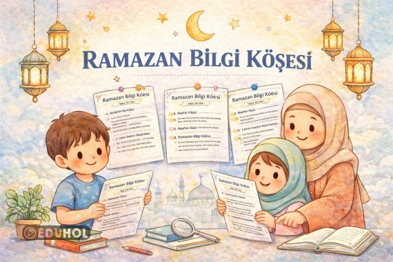 Ramazan Bilgi Köşesi3