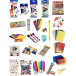 1.sınıf ihtiyaç listesi