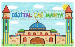 Dijital Çağda Mahya