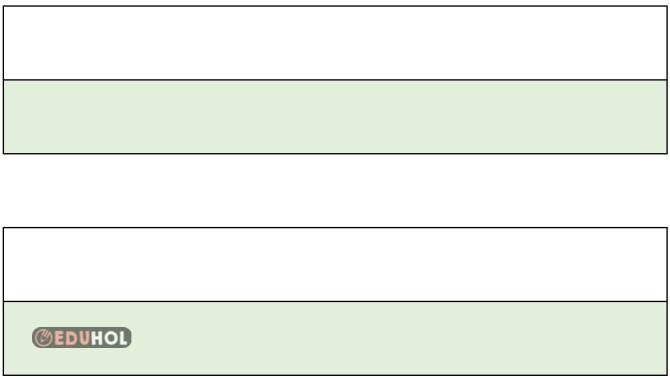 Kareli sayfa ve kılavuz çizgili sayfa