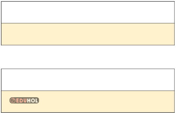 Kılavuz Çizgili defter, kareli defter yaz sili