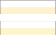 Kılavuz Çizgili defter, kareli defter yaz sili