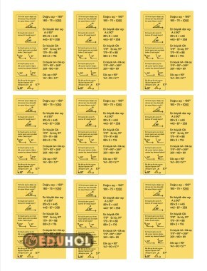 4. Sınıf dik açı dar açı geniş açı