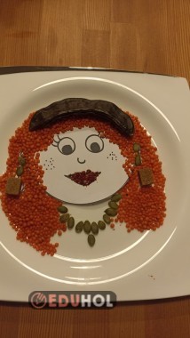 Yerli Malı Haftası