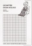 Geometrik Desen Çalışması