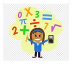 Onluk bozarak çıkarma işlemi çalışma kağıdı