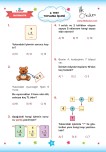 1.sınıfmatematik
