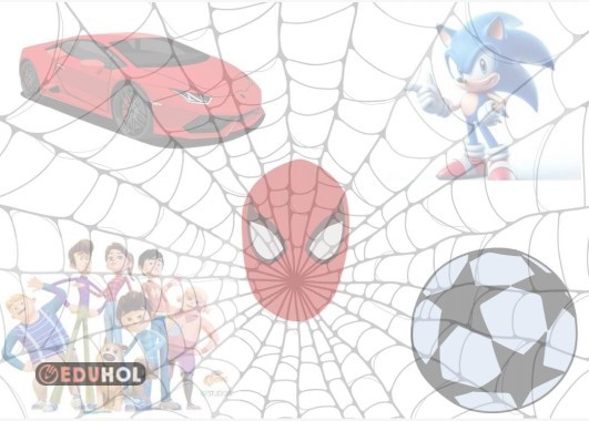 Erkek Öğrenciler için KARNE ARKA YÜZÜ