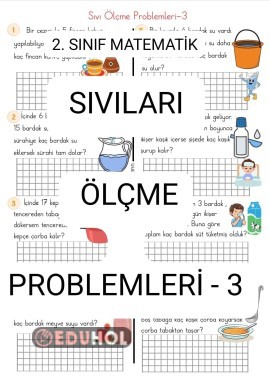 SIVI ÖLÇME PROBLEMLERİ-3