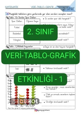 Veri-Tablo-Grafik Etkinliği-1