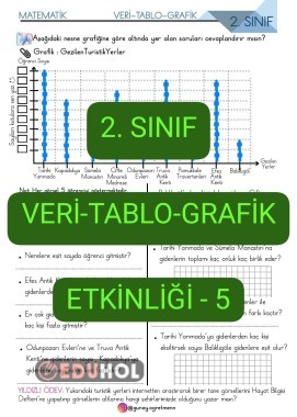 Veri-Tablo-Grafik Etkinliği-5