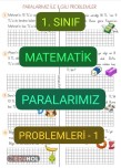 Paralarımız Problemleri-1