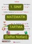 Tartma (Defter Notları)-Deftere Yapıştırılabilir