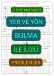 Yer ve Yön Bulma Problemleri